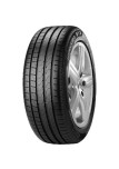 Pirelli CINTURATO P7ā„¢ Rehv