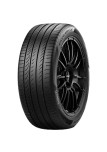 Pirelli POWERGYā„¢ Rehv