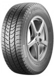 Continental R17CC VanContact Viking Rehv