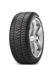 Pirelli Winter Sottozero 3 Rehv
