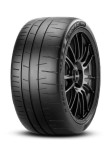 Pirelli Motosport P Zeroā„¢ Trofeo RS Rehv