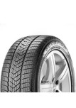 Pirelli Scorpion Winter Rehv