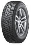 Hankook R16CC WiNter i*Pike LV (RW15) Rehv