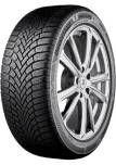 Bridgestone Blizzak 6 Rehv
