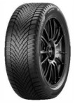 Pirelli POWERGY WINTER Rehv