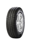 Pirelli R17CC Carrier Winter Rehv