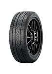 Pirelli Ice Zero Asimmetrico + Rehv