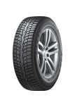 Hankook Winter I*cept X (rw10) Rehv