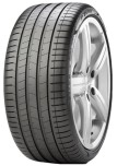 Pirelli P ZEROā„¢ (PZ4) Rehv