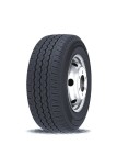 Trazano R16CC RADIAL H188 Rehv