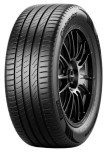 Pirelli CINTURATOā„¢ C3 Rehv