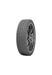 Toyo Proxes Sport 2 Rehv
