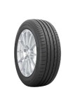 Toyo Proxes Comfort Rehv
