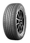 Kumho Es31 Rehv