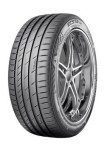 Kumho Ps71 Ev Rehv