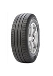 Pirelli R17CC Carrierā„¢ Rehv