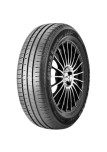 Rotalla SETULA E-RACE RH02 Rehv