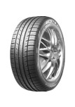 Kumho Ku39 Rehv