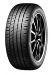 Kumho Hs51 Rehv