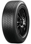 Pirelli Ice Friction Rehv