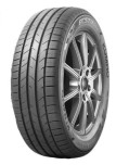 Kumho Hs52 Rehv