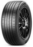 Pirelli P ZEROā„¢ E Rehv