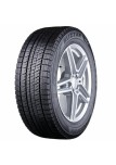 Bridgestone BLIZZAK ICE Rehv