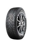 Kumho R15CC Cw11 Rehv