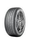 Kumho Ps71 Rehv