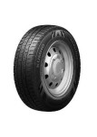 Kumho R17CC Cw51 Rehv