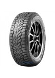 Kumho WinterCraft Ice Wi32 Rehv
