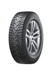 Hankook Winter I*pike X (w429a) Rehv