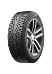 Hankook Winter I*cept Iz3 (w636) Rehv