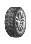 Hankook Winter I*pike Rs2 (w429) Rehv