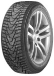 Hankook Winter i*Pike RS2 (W429) Rehv