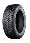 Bridgestone BLIZZAK SPIKE 3 Rehv