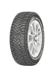 Michelin X-ice North 4 Rehv