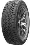 Kumho WinterCraft Ice Wi51 Rehv