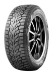 Kumho WinterCraft Ice Wi32 Rehv