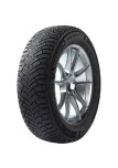 Michelin X-ice North 4 Suv Rehv