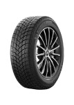 Michelin X-ice Snow Rehv