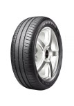 MAXXIS MECOTRA 3 ME3 77T Rehv