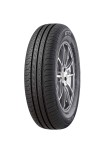 GT RADIAL FE1 CITY 81T Rehv