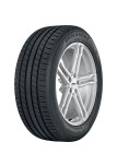 YOKOHAMA GEOLANDAR X-CV G058 100V Rehv