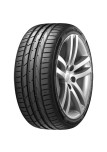 HANKOOK VENTUS S1 EVO 2 (K117B) 97Y Rehv