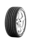 GOODYEAR EAGLE F1 ASYMMETRIC 2 92Y Rehv