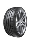 HANKOOK VENTUS S1 EVO 3 (K127) 102Y Rehv