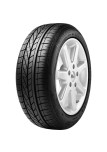 GOODYEAR EXCELLENCE 98Y Rehv