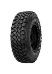 MAXXIS BIGHORN 764 MT764 104/101Q Rehv