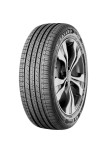 GT RADIAL SAVERO SUV 100H Rehv